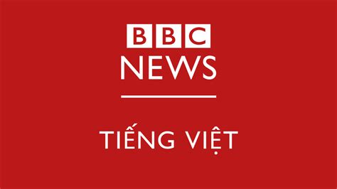 bbc tran|Tin chính .